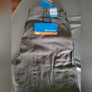 Hiking Pants